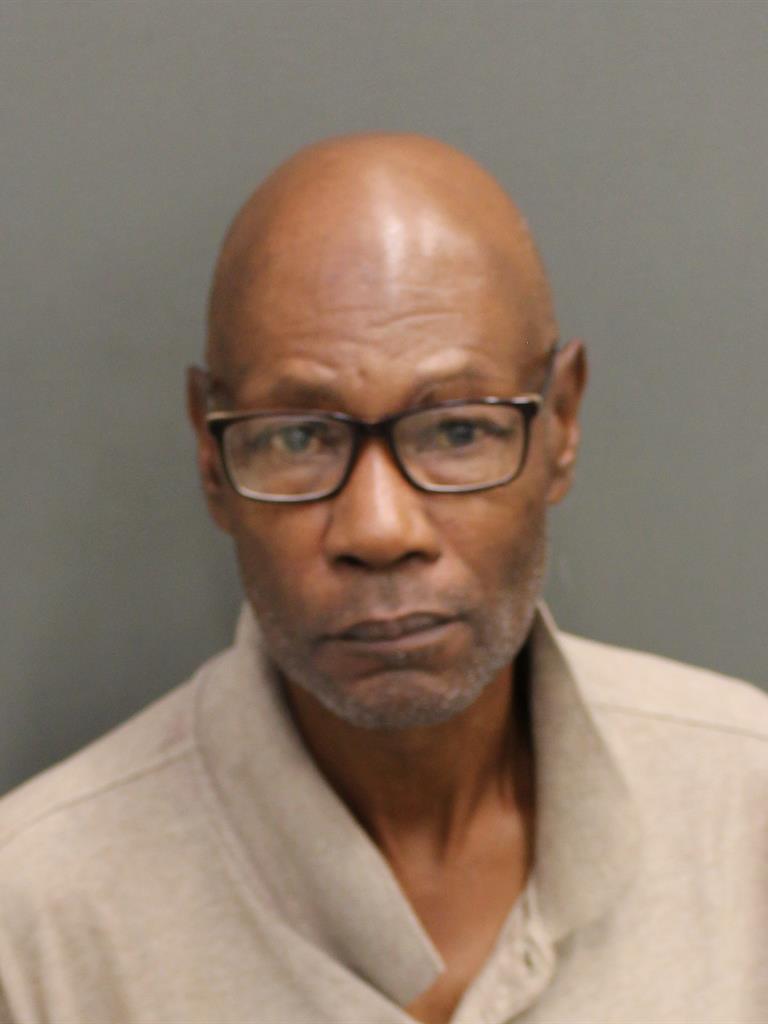  SHERMAN  JR BROMLEY Photo Image