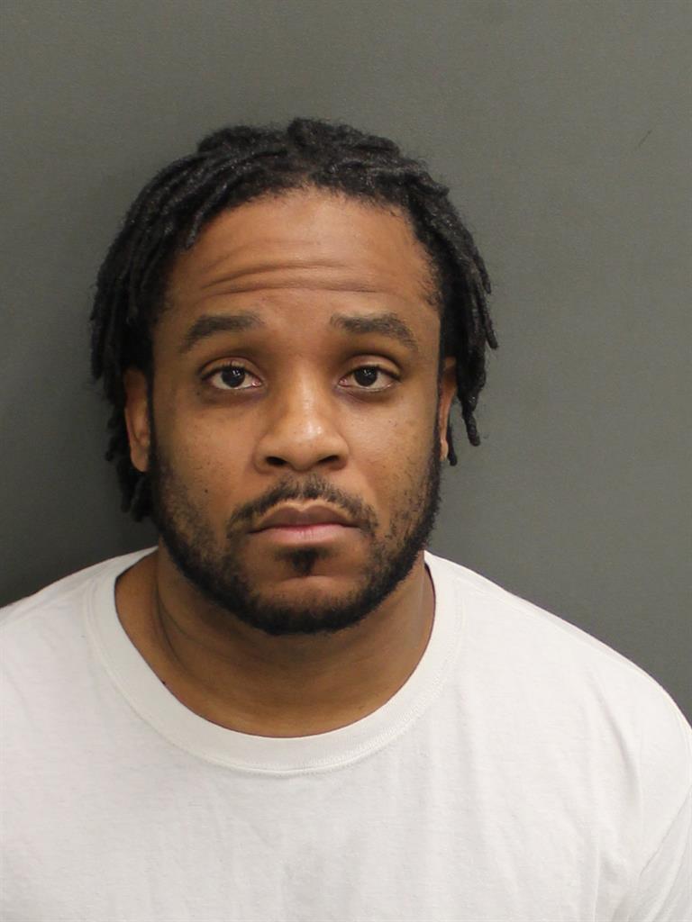  CHRISTOPHER D SPENCER Photo Image