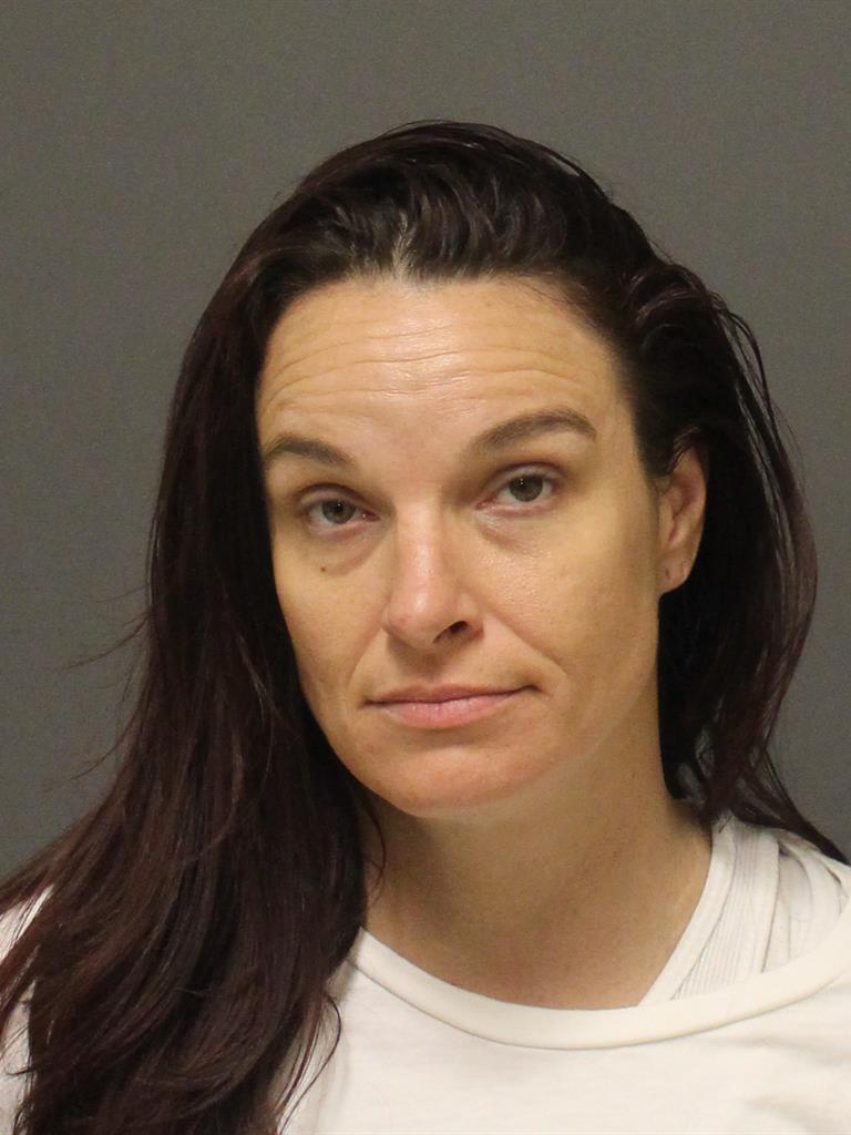  GINA ALEA SWEAT Photo Image