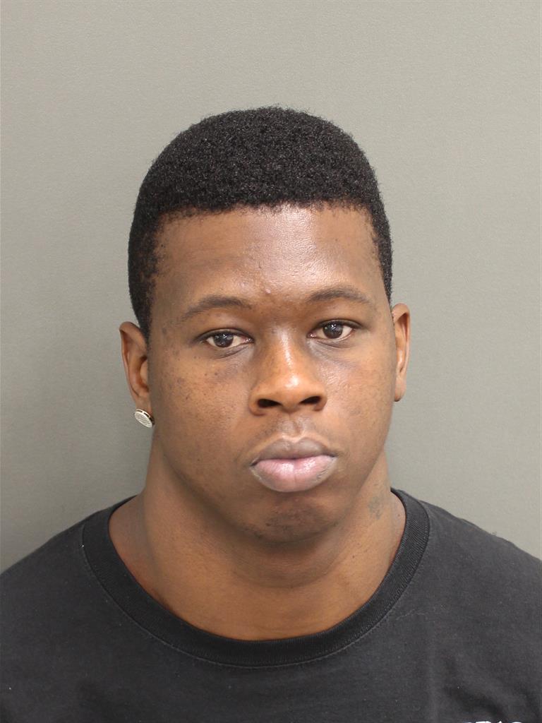  TOBIAS ANTONIO WATKINS Photo Image