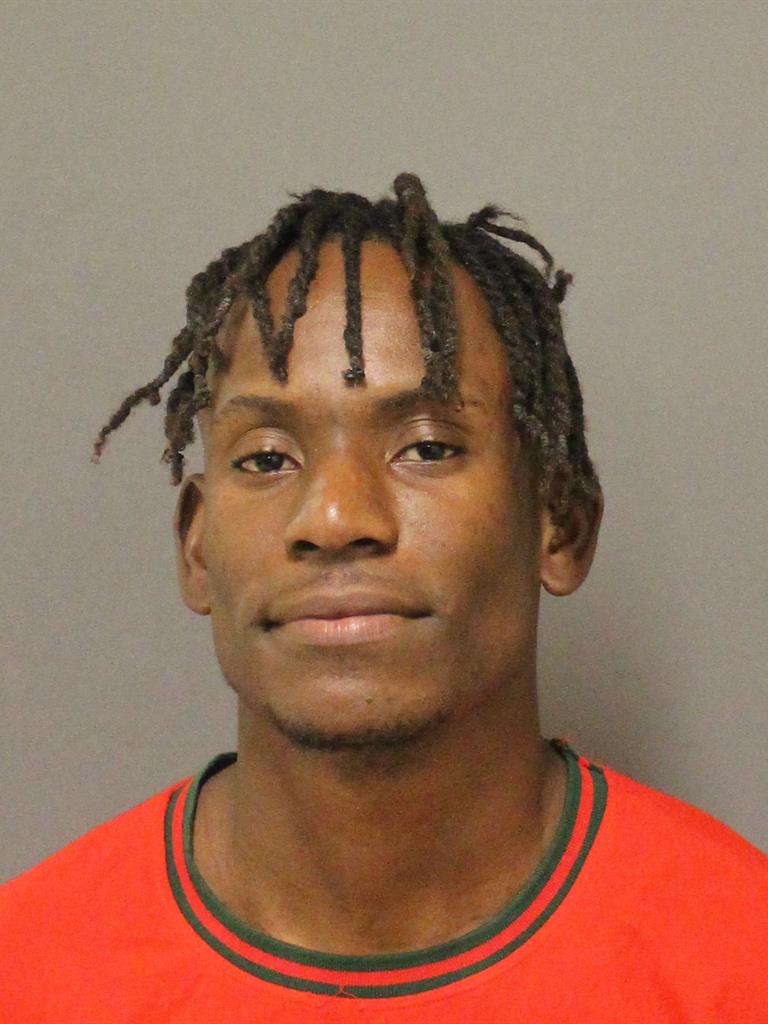  GAENSLEY ALLYNZSLUCKE NOEL Photo Image