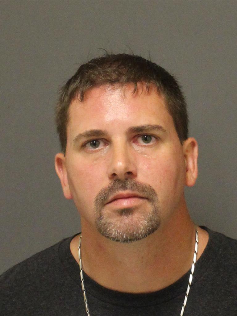  THOMAS J KENNEDY Photo Image