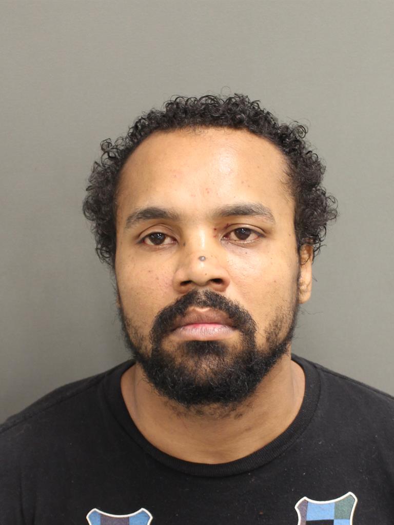  ANTHONY CHAPPELL Photo Image