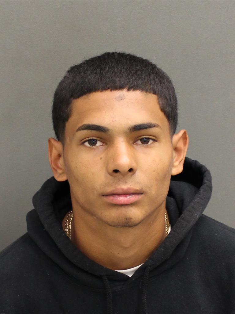  YAN NAMIR SANTIAGOROSADO Photo Image