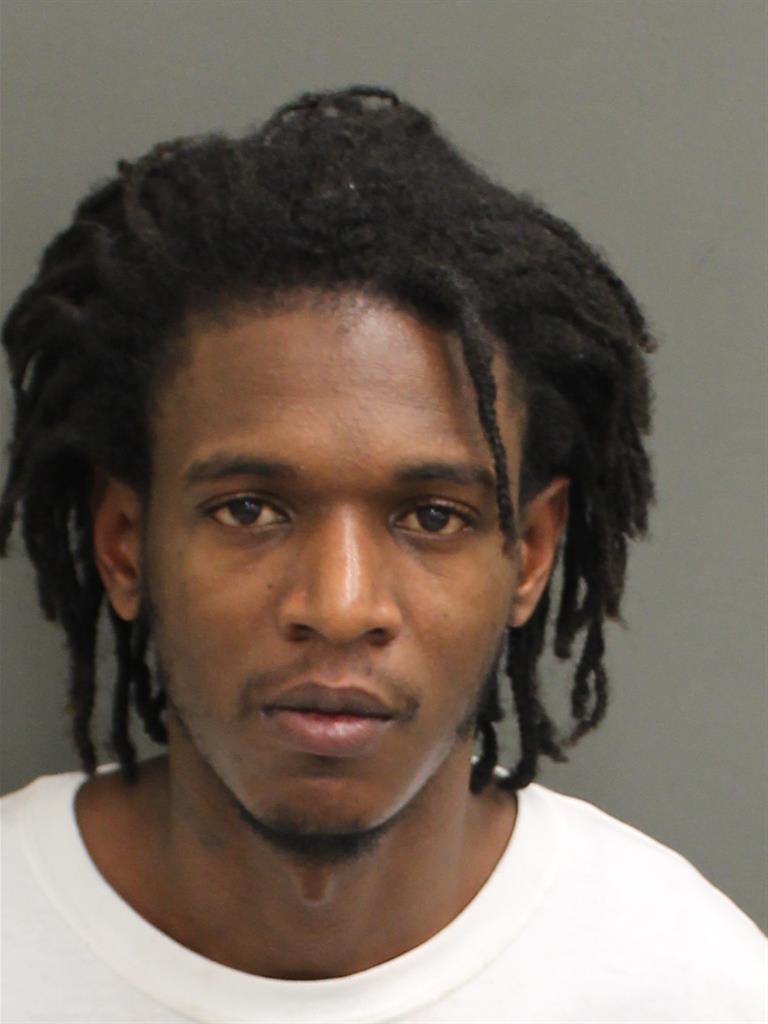  JAMES KENT Photo Image