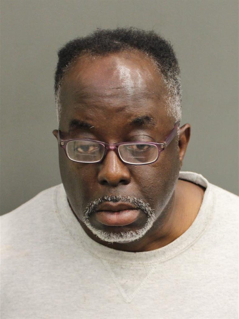  JONATHAN W MORRIS Photo Image