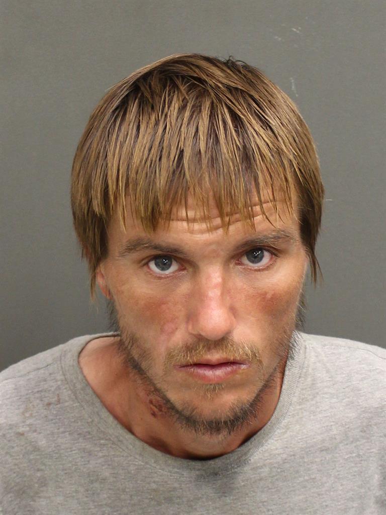  ROBERT ANTHONY WOOD JAMES Photo Image