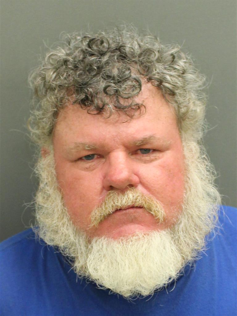  JEFFREY ALEX RAEDER Mugshot / County Arrests / Orange County Arrests
