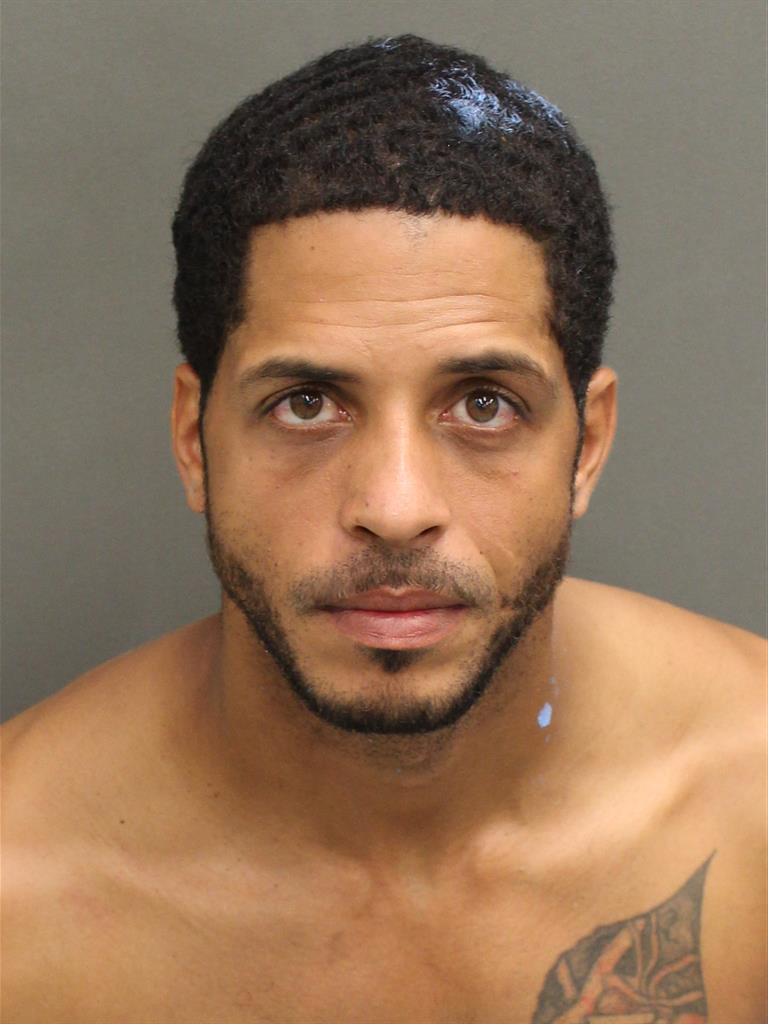  LUIS TAVARES Photo Image