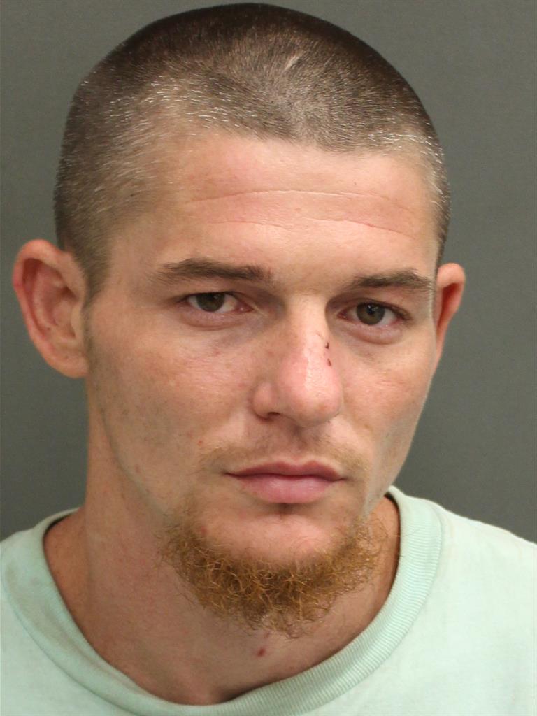  SHANE MITCHELL SHOPE Photo Image