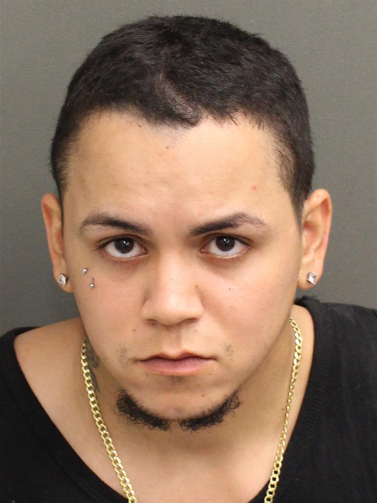  JUAN TORRES Photo Image