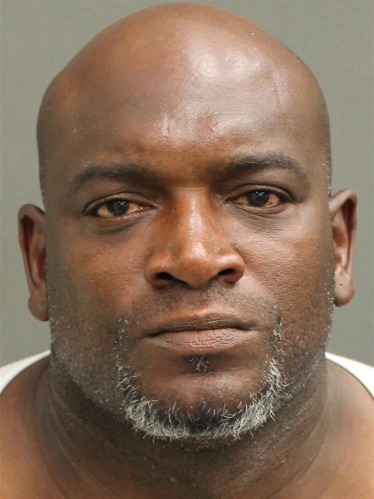  LEE IRVIN VANCE Photo Image