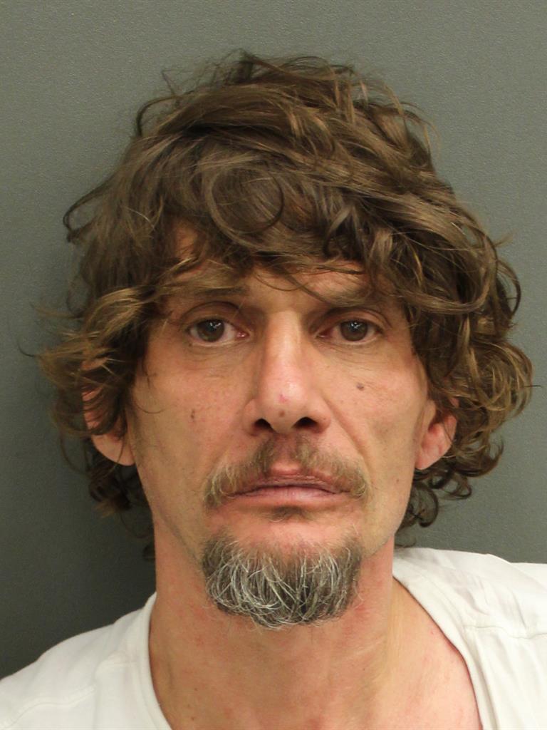  CARLOS RAFAEL DUARTE Mugshot / County Arrests / Orange County Arrests