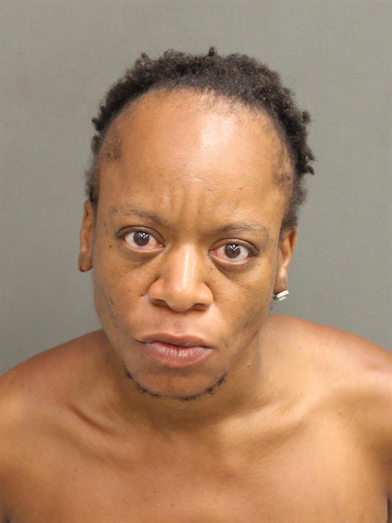  TAWANNA WASHINGTON Photo Image