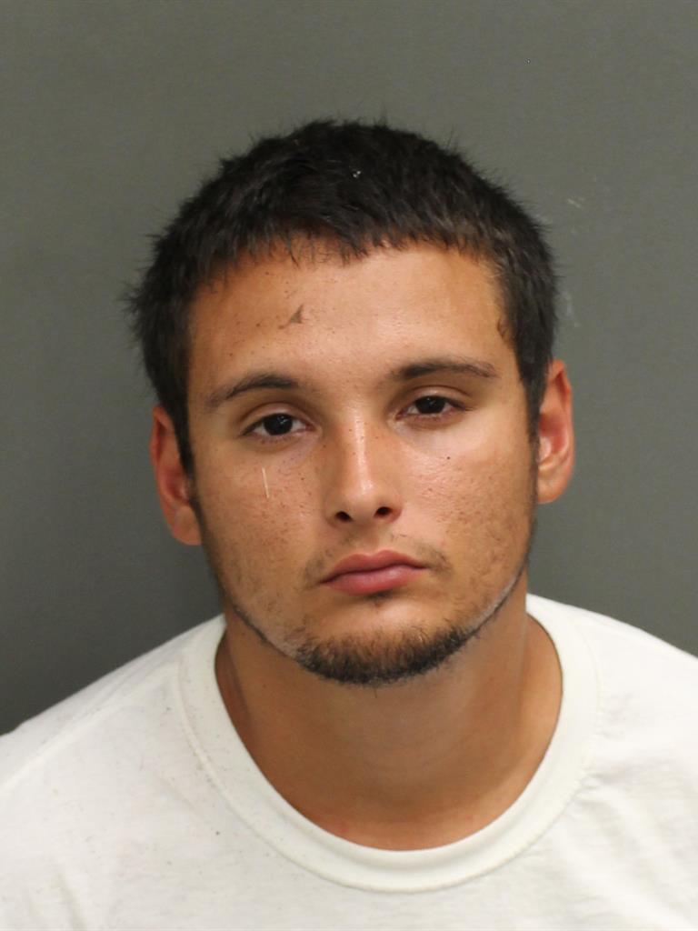  ERIC ROBERTS Photo Image