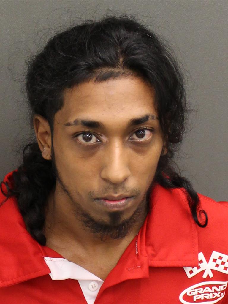 ADRIAN AZAD KHAN Mugshot ADRIAN AZAD KHAN Mugshot / County Arrests / Orange County Arrests