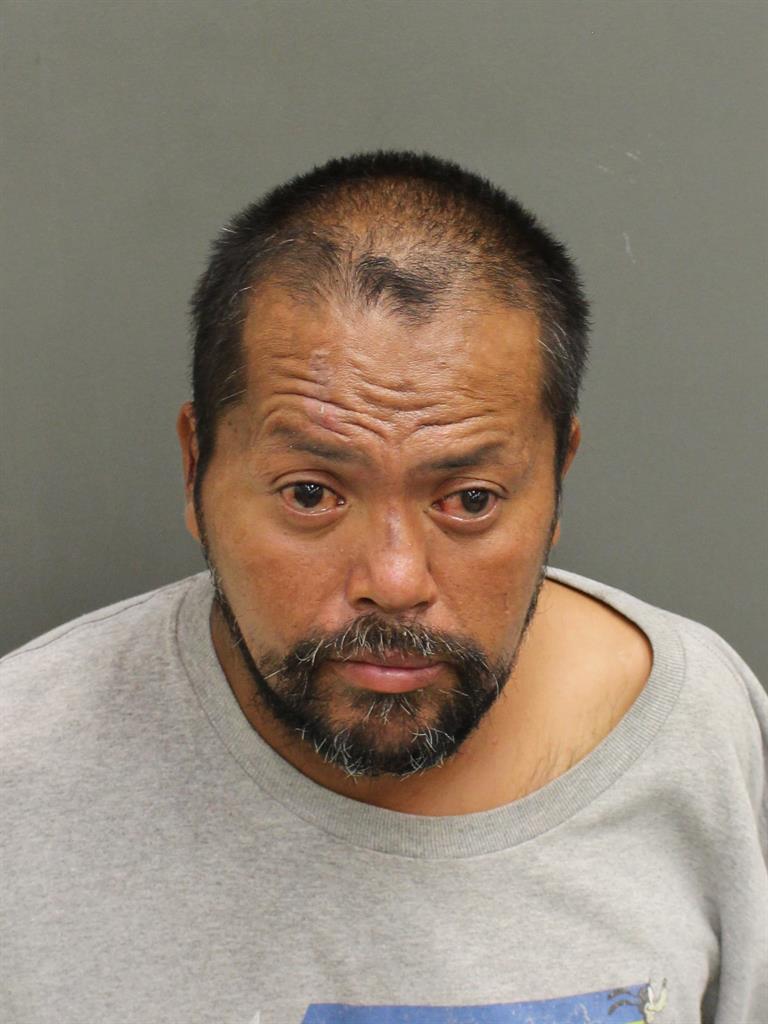  JESUS  JR MARQUEZ Photo Image