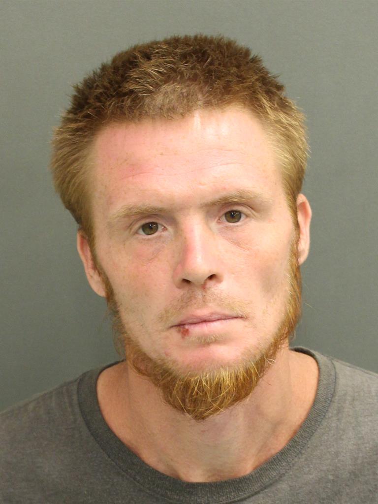  DAVID BENNETT Photo Image