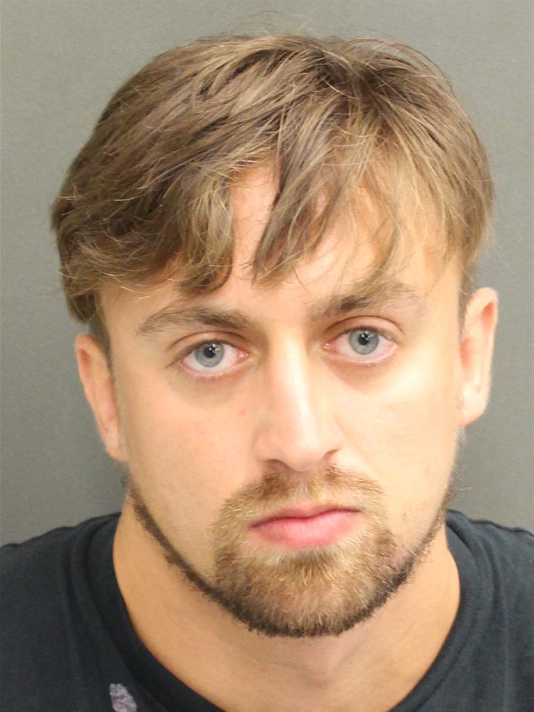  RYAN JAMES SIEFKER Photo Image