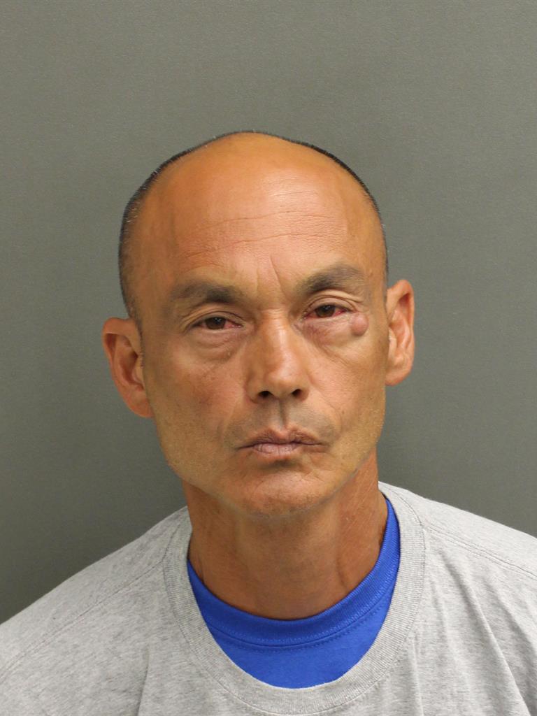  LARRY L LEGER Photo Image