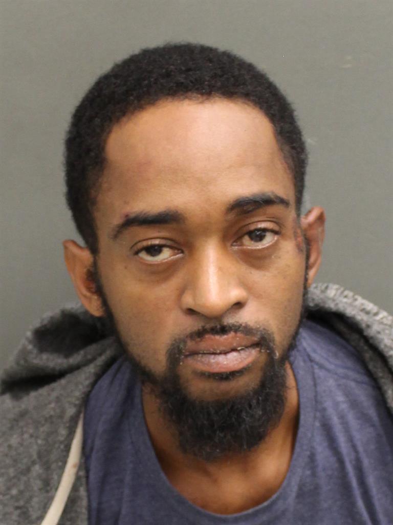  KENYOUN R DAVIS Photo Image