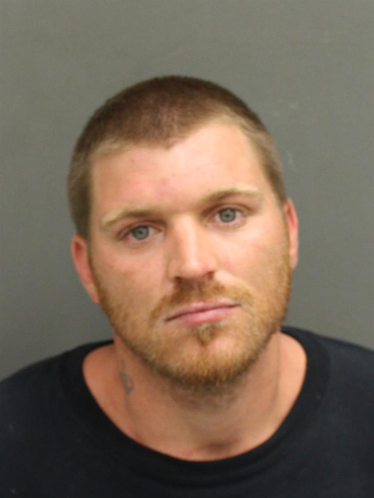  CARLTON HULL Photo Image