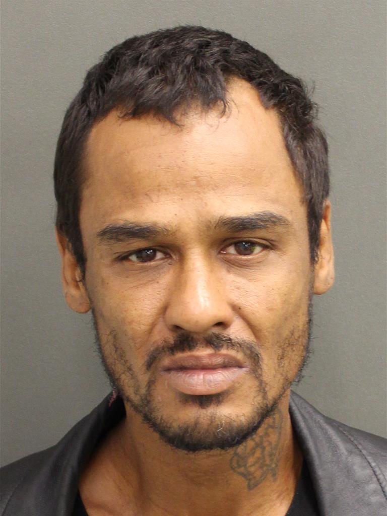  PHILIP DURAND KENNEDY Mugshot / County Arrests / Orange County Arrests