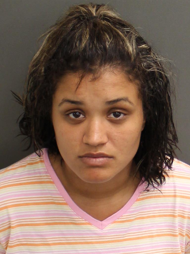  EMILIE JOAN RODRIGUEZABRIL Photo Image