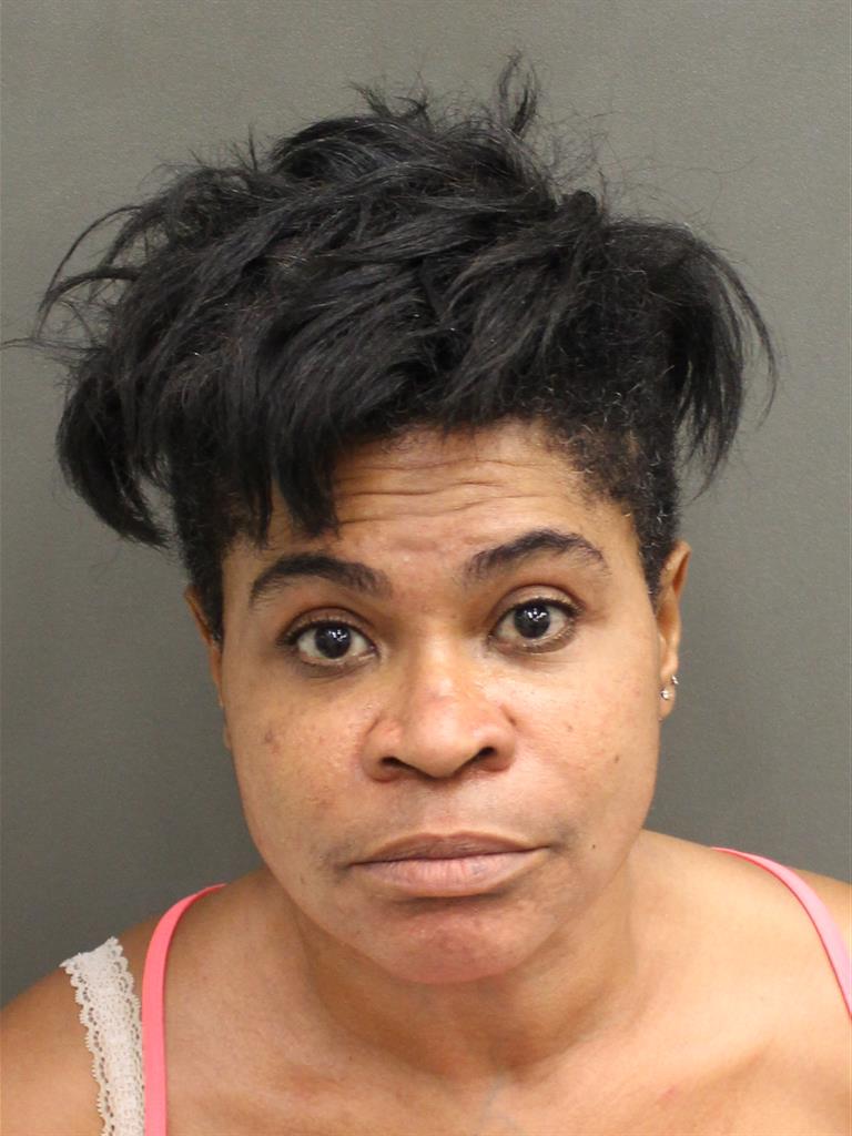  ESMERALDA ALIOTTE Photo Image