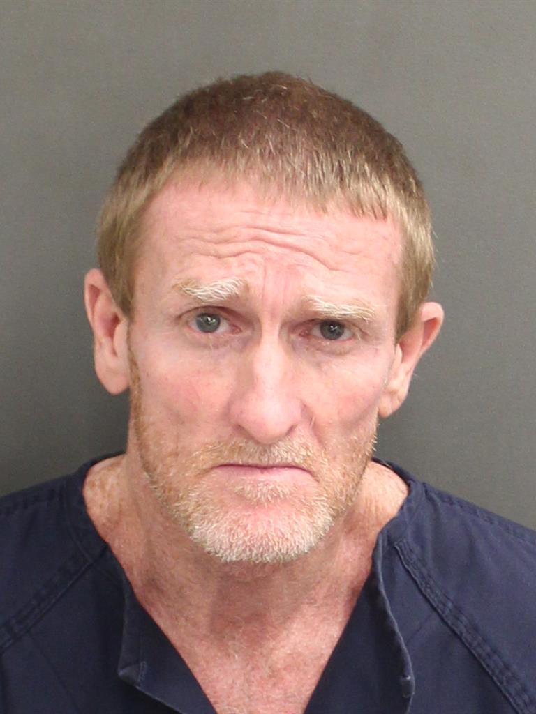  TONY SMITH Photo Image