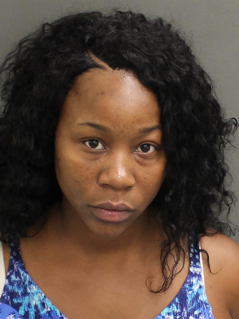  JASMINE MARIE GROSS Mugshot / County Arrests / Orange County Arrests