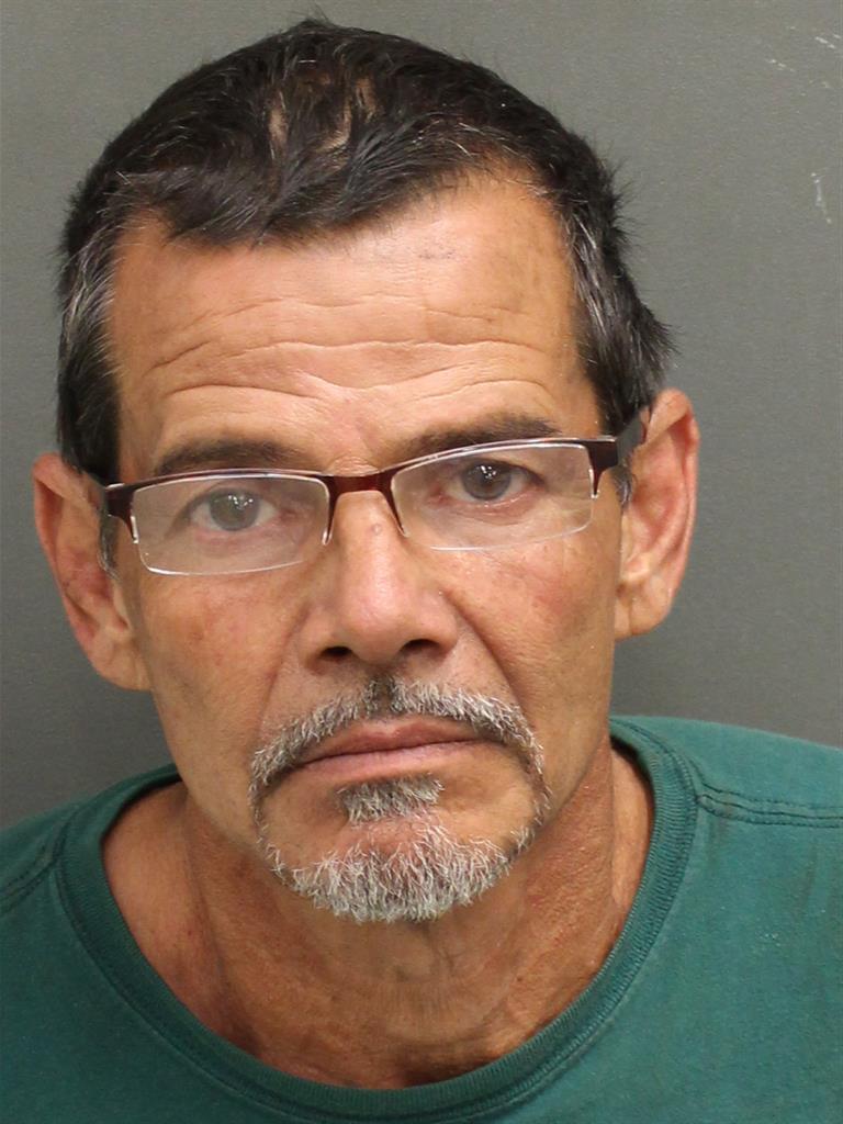  NERI MELENDEZRIVERA Photo Image