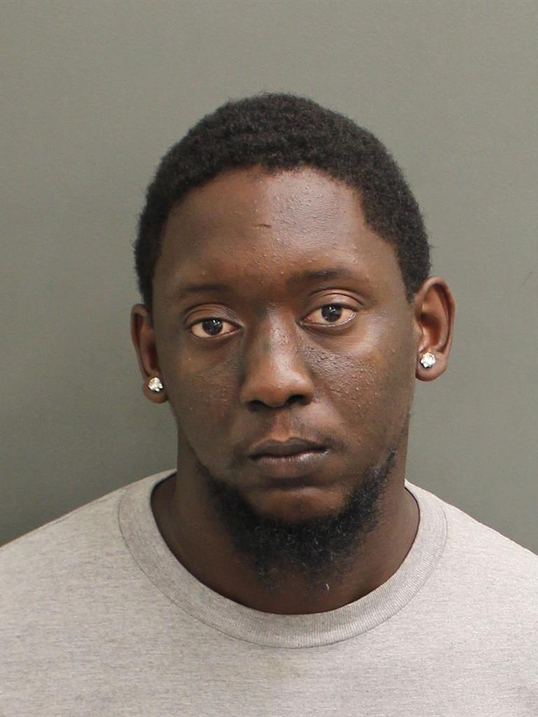  JAVON DUPREE MASON Photo Image