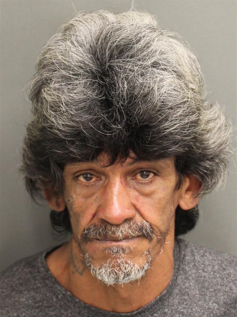  JOSE MANUEL IRIZARRYRIVERA Photo Image