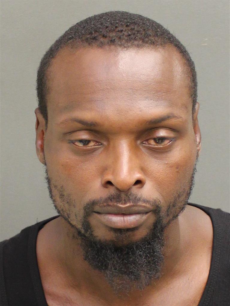  LATANA CORNELINUS FLOYD Photo Image