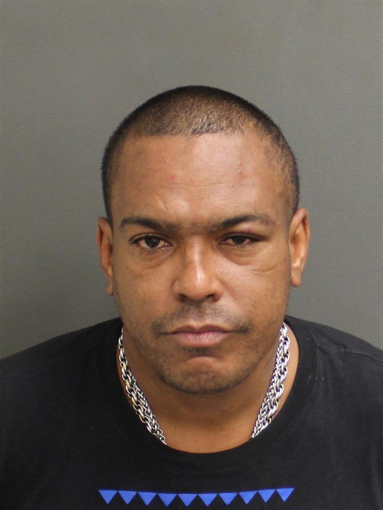  ALEXANDER VEGALANZO Mugshot / County Arrests / Orange County Arrests
