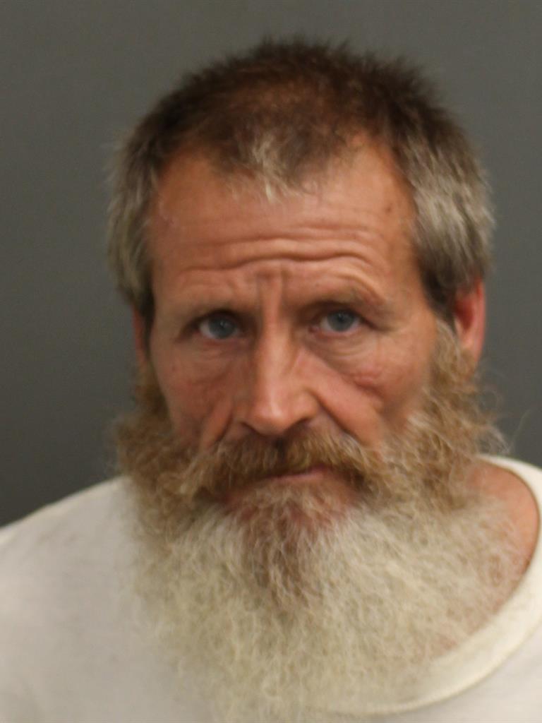  DENNIS  II TYNER Photo Image