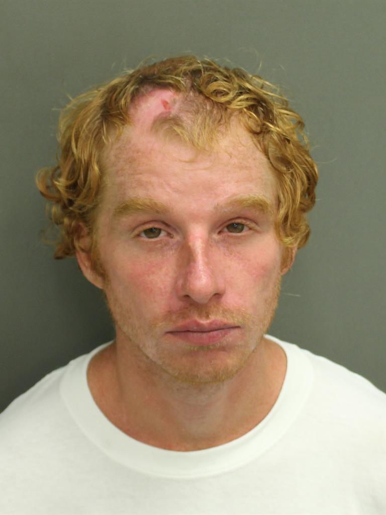  RYAN LEE SATTERFIELD Photo Image