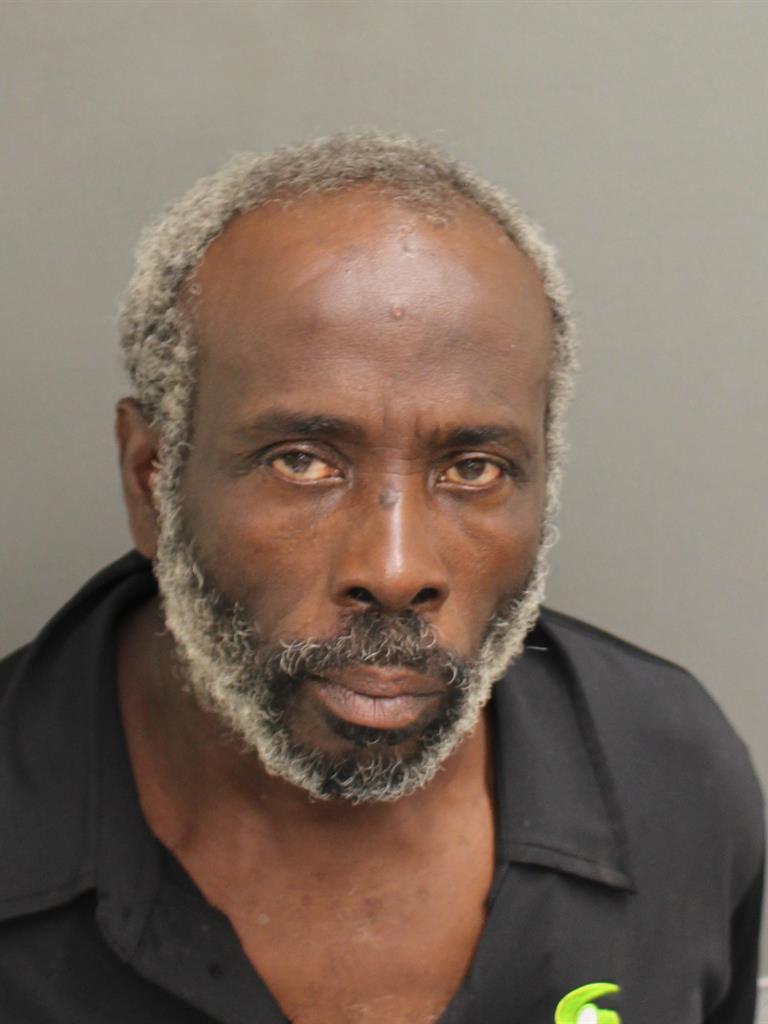  KELLY EDWARD GOODEN Photo Image