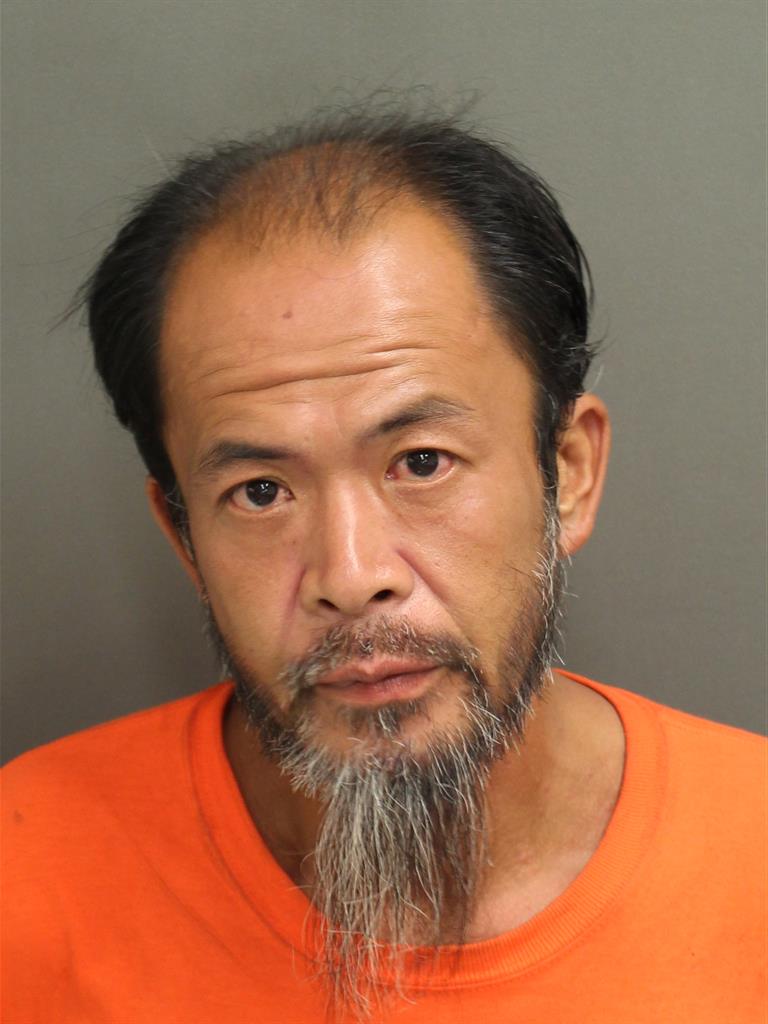  YAU KAM CHEN Photo Image