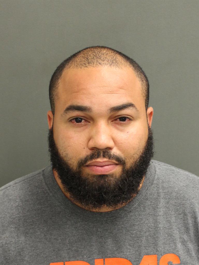  ABDIEL ALBERDESTONPELLICCI Photo Image