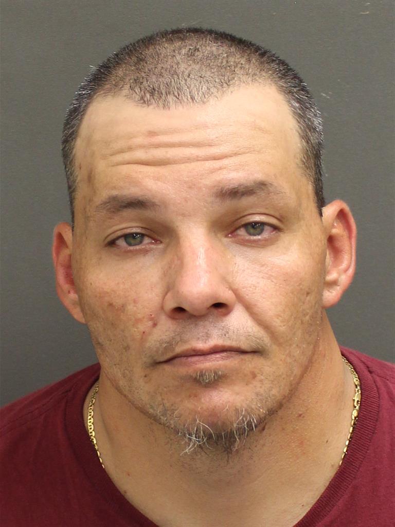  CHRISTOPHER JAMES RENYOLDS Photo Image