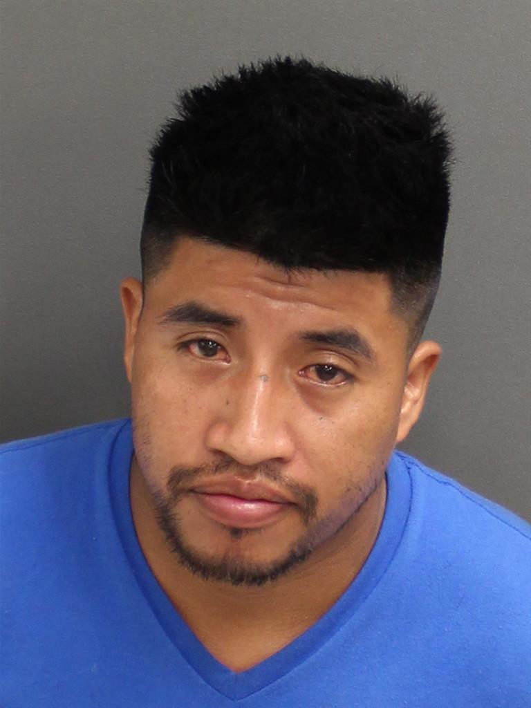  SEBASTIAN VASQUEZLOPEZ Photo Image