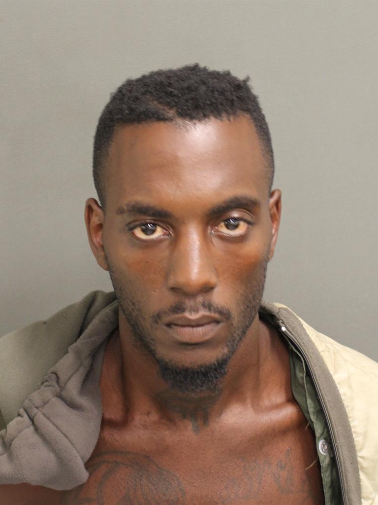 DARRIN ALEXANDER Mugshot DARRIN ALEXANDER Mugshot / County Arrests / Orange County Arrests
