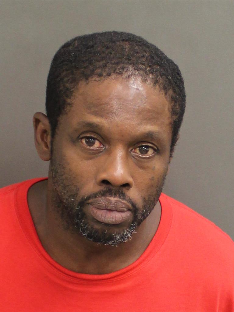  WILLIE EUGENE RIGGINS Photo Image