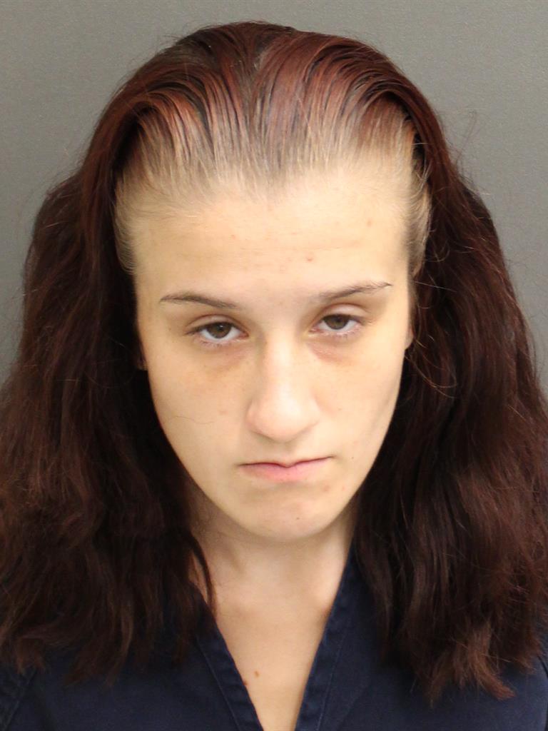  TAYLOR LEIGH LITTON Photo Image