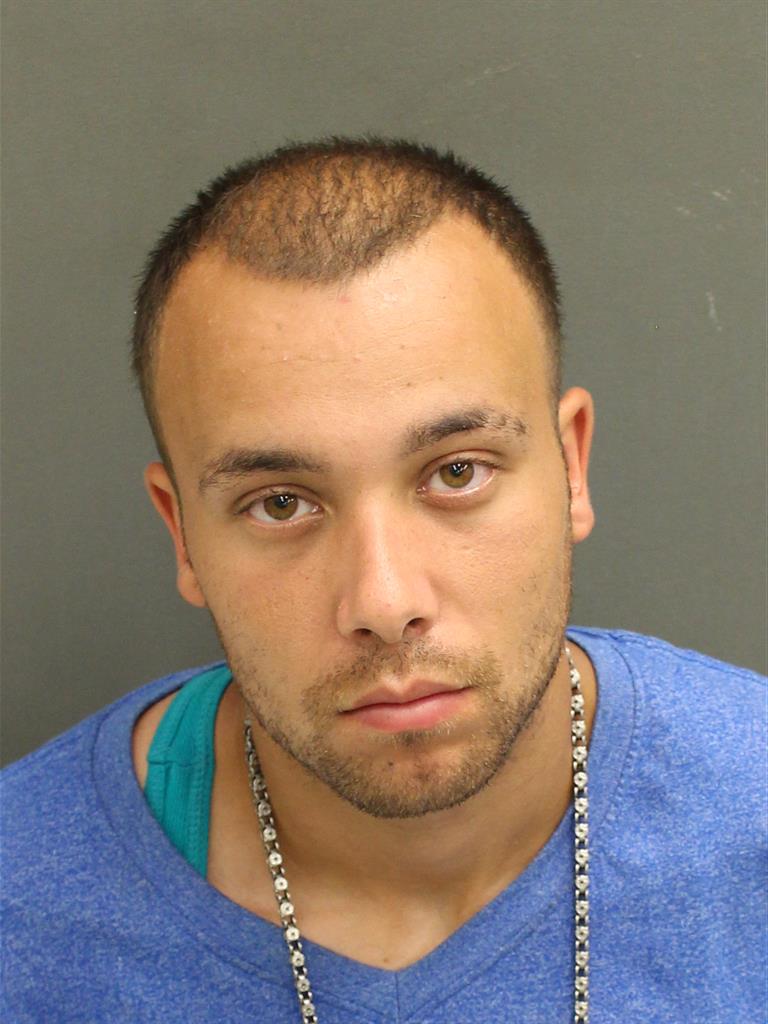  JACOB I SOTO Photo Image