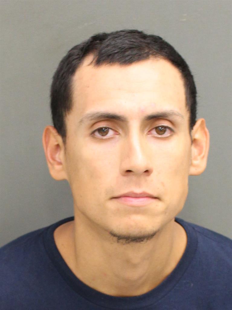  MANUEL DEJESUS OSORIOARZATE Photo Image