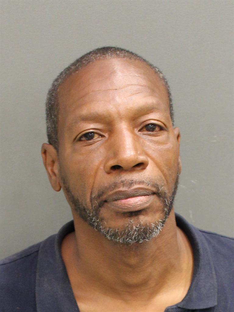 RONALD JOSEPH COCHRELL Mugshot RONALD JOSEPH COCHRELL Mugshot / County Arrests / Orange County Arrests
