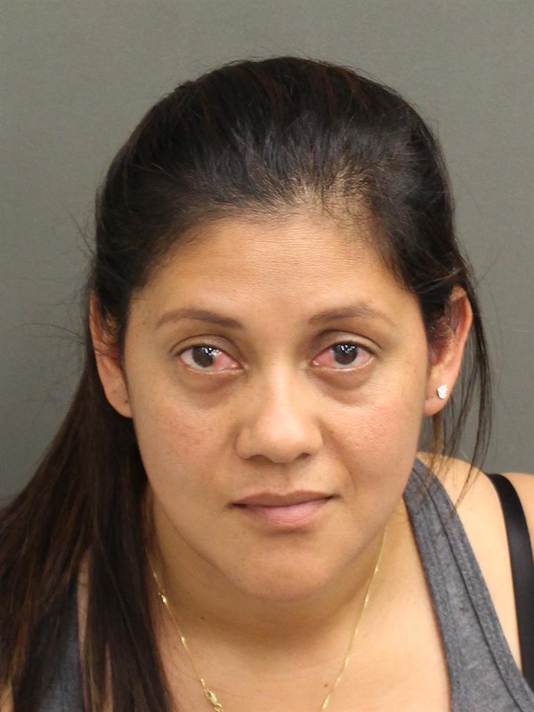  GLENDA MARITZA LOPEZVARELA Photo Image